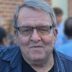 Randy L. Jenkins