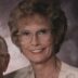 Kathleen Claire Jenkins