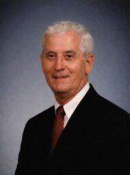 James L. Douts