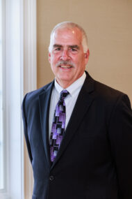 Jimm Allen Roland