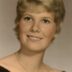 Joann D. Myers