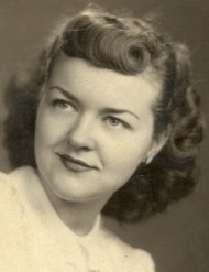 Ellen K. Jobe