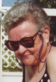 Ellen K. Jobe