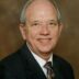 John Allen Burke