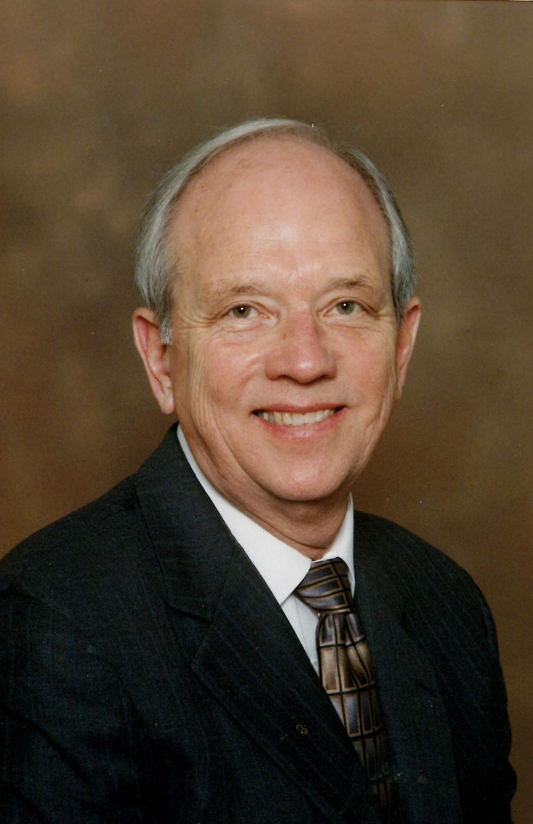 John Allen Burke Obituary Lancaster, PA Charles F. Snyder Funeral Home