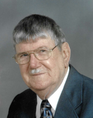 John H. Smith