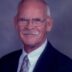 John “Jack” Stauffer