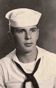 John J. Zonka
