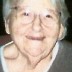 Armella J. Trimble-Johnson