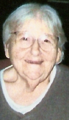 Armella J. Trimble-Johnson