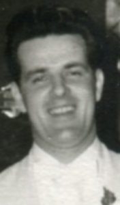 Arthur S. Johnson, Jr.