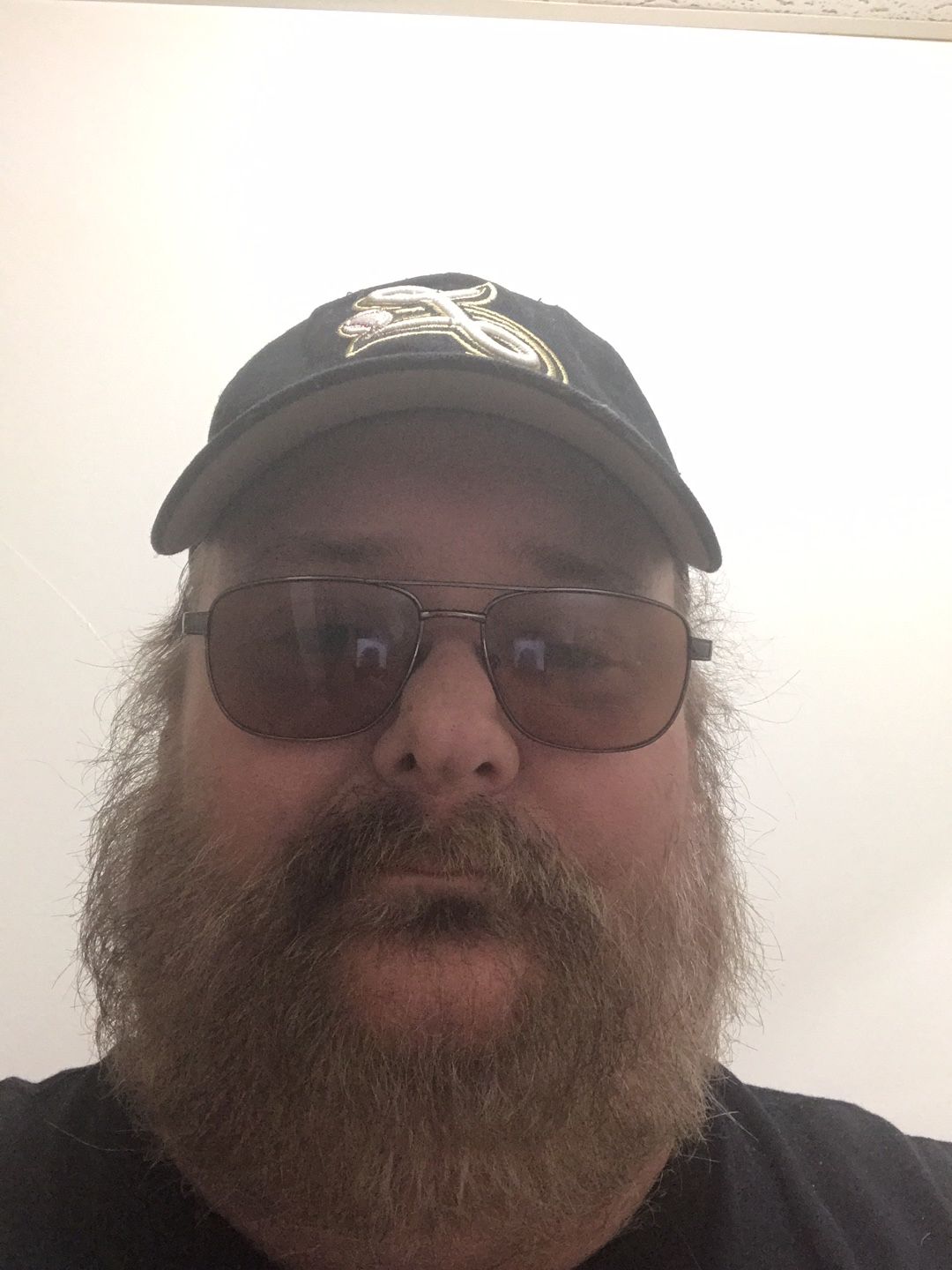 Gary E. Johnson Obituary Lancaster, PA Charles F. Snyder Funeral Home