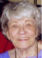 Janet F. Johnson