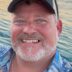 Scott Edward Johnson