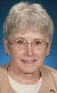 Sharon L. Johnstone