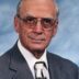 Jonathan L. “Andy” King