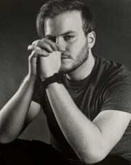 Collin Miksch Jones