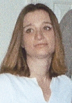 Michelle A. Jones