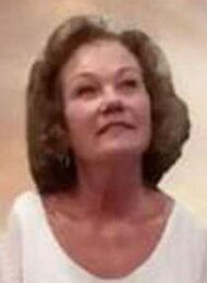 Sharon L. Jones