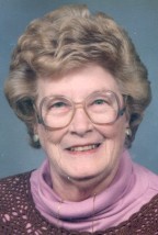 Norma L. Joseph