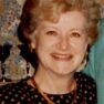 Joyce Heidig Miller