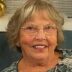 Judith D. Barton Judith D. Barton