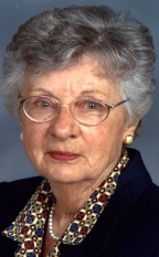 Rosemarie A. Jupin