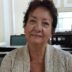 Kathleen A. Herr