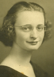 Mary Ellen Kahler