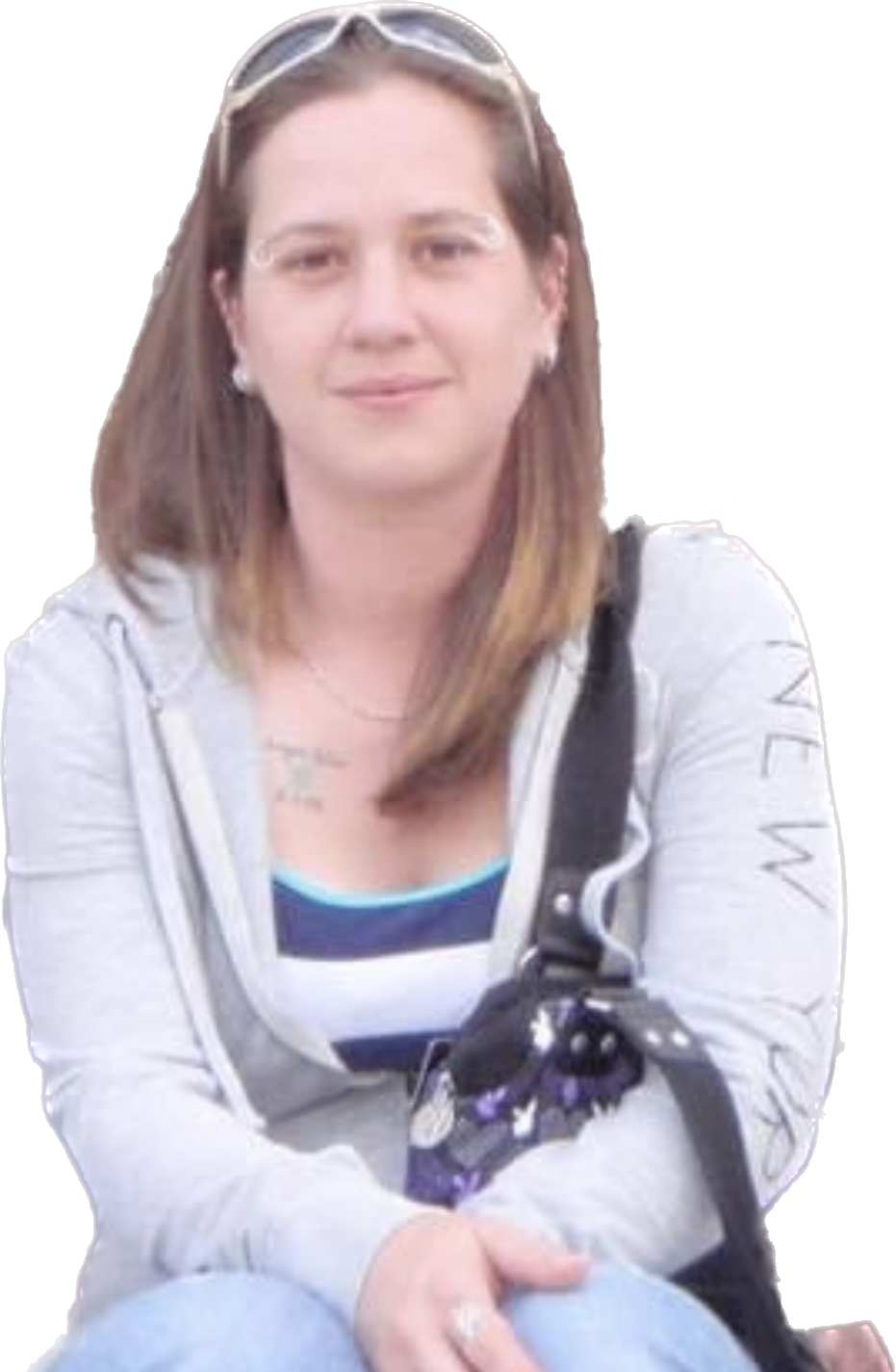 Stacy L. Kamerman Obituary Lancaster, PA Charles F. Snyder Funeral Home