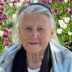 Ruth H. (Heide) Kane