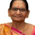 Kantaben Patel