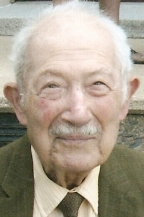 Andrew N. Karpouzis