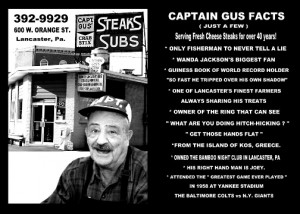 Karpouzis-Gus-facts1