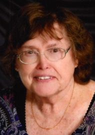 Nancy L. Karr