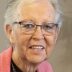 Patricia Lou “Pat” Karr