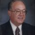 Barry L. Kauffman