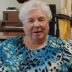 Lois Kauffman