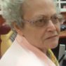 Barbara L. Kautz