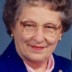 Evelyn B. Kautz