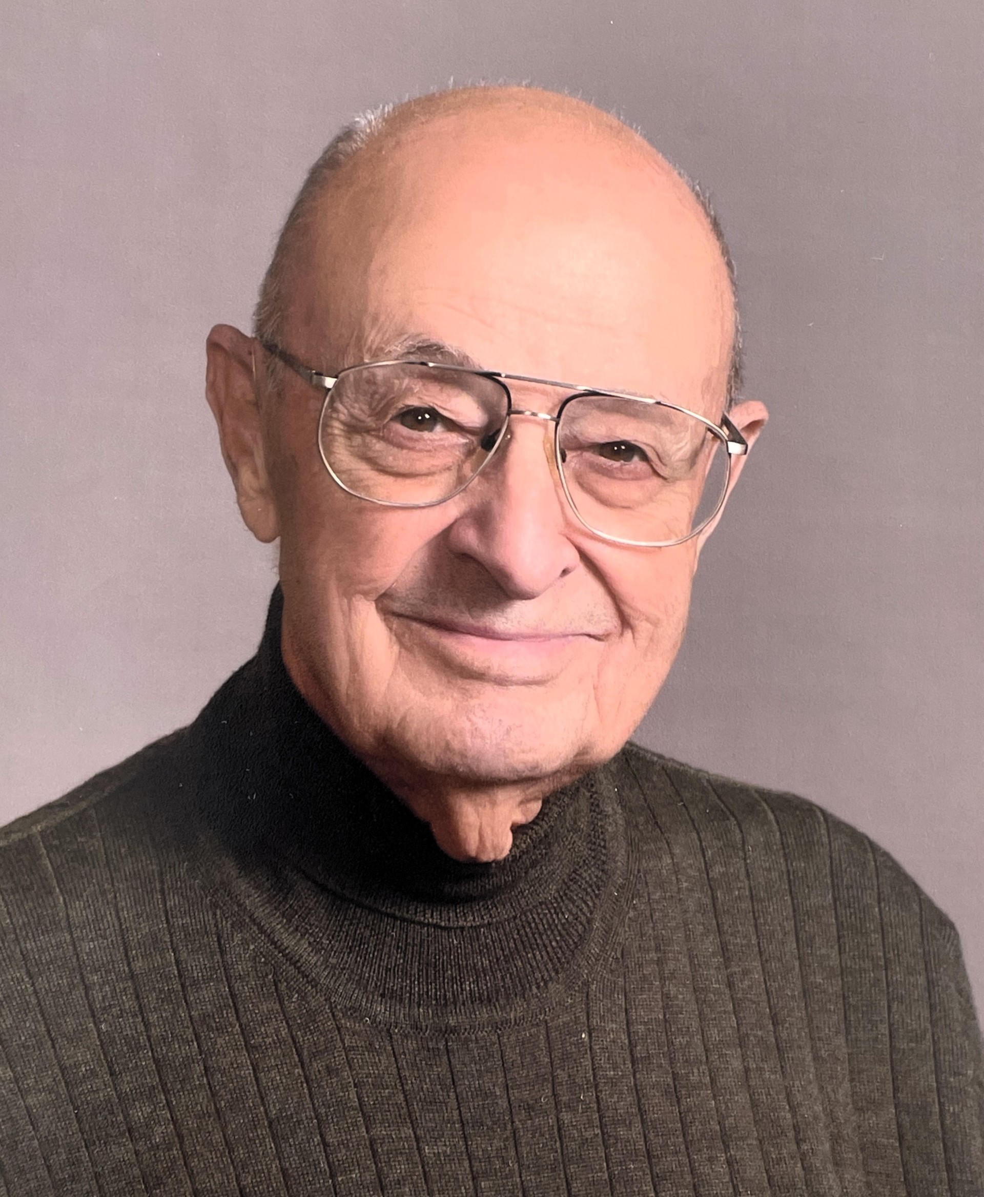 Thomas E. Tom Keech Obituary, Strasburg, PA