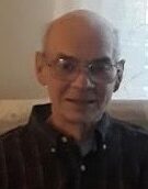 Joseph R. Keen, Jr.