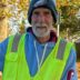 Richard “Mike” Keene