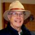 Donald F. Keim