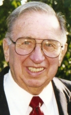 Vincent G. Keller