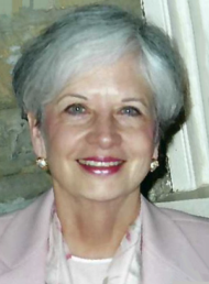 Joan D. Kelley