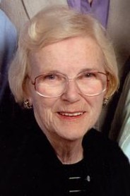 Ada P. Kelly