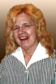 Gail L. Kelly