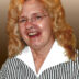 Gail L. Kelly