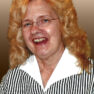 Gail L. Kelly